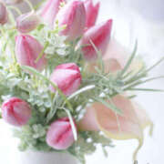 ヒメ日記 2026/01/27 02:18 投稿 あやか 人妻洗体倶楽部