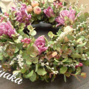 ヒメ日記 2026/01/31 01:51 投稿 あやか 人妻洗体倶楽部