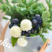 ヒメ日記 2026/02/03 02:12 投稿 あやか 人妻洗体倶楽部