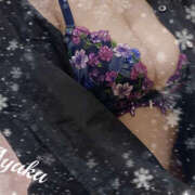 ヒメ日記 2026/02/03 23:18 投稿 あやか 人妻洗体倶楽部