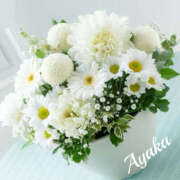 ヒメ日記 2026/02/08 00:18 投稿 あやか 人妻洗体倶楽部