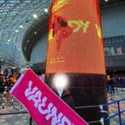 ヒメ日記 2026/02/16 16:03 投稿 あやか 人妻洗体倶楽部