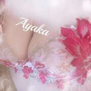 ヒメ日記 2026/02/16 18:03 投稿 あやか 人妻洗体倶楽部