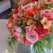 ヒメ日記 2026/02/17 01:21 投稿 あやか 人妻洗体倶楽部