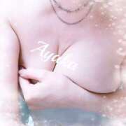 ヒメ日記 2026/02/17 17:03 投稿 あやか 人妻洗体倶楽部