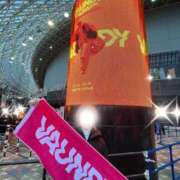 ヒメ日記 2026/02/17 18:42 投稿 あやか 人妻洗体倶楽部