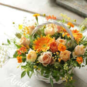 ヒメ日記 2026/02/18 02:36 投稿 あやか 人妻洗体倶楽部