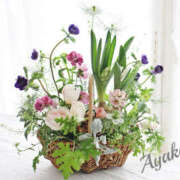 ヒメ日記 2026/02/21 01:57 投稿 あやか 人妻洗体倶楽部