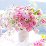 ヒメ日記 2026/02/22 01:06 投稿 あやか 人妻洗体倶楽部