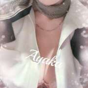 ヒメ日記 2026/03/03 21:36 投稿 あやか 人妻洗体倶楽部