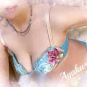 ヒメ日記 2026/03/07 16:03 投稿 あやか 人妻洗体倶楽部