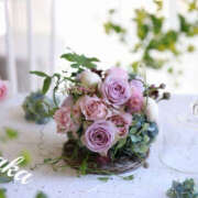 ヒメ日記 2026/03/08 02:06 投稿 あやか 人妻洗体倶楽部