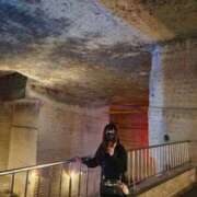 ヒメ日記 2025/10/01 18:17 投稿 みさみさ エデンR