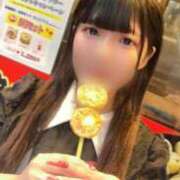 ヒメ日記 2025/10/02 11:39 投稿 みさみさ エデンR