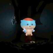 ヒメ日記 2025/10/03 13:09 投稿 みさみさ エデンR