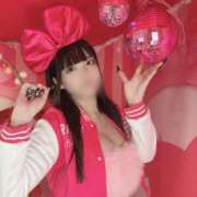 ヒメ日記 2025/10/06 14:59 投稿 みさみさ エデンR