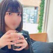 ヒメ日記 2025/10/08 17:32 投稿 みさみさ エデンR