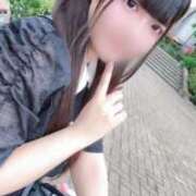 ヒメ日記 2025/10/09 15:31 投稿 みさみさ エデンR