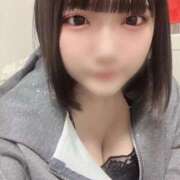 ヒメ日記 2025/10/12 06:09 投稿 みさみさ エデンR