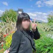 ヒメ日記 2025/10/12 13:57 投稿 みさみさ エデンR