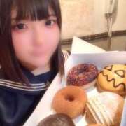 ヒメ日記 2025/10/13 16:09 投稿 みさみさ エデンR