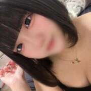 ヒメ日記 2025/10/15 14:03 投稿 みさみさ エデンR