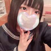 ヒメ日記 2025/10/15 18:49 投稿 みさみさ エデンR