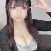 ヒメ日記 2025/10/17 19:39 投稿 みさみさ エデンR