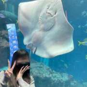 ヒメ日記 2025/10/22 23:29 投稿 みさみさ エデンR