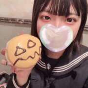 ヒメ日記 2025/10/23 19:09 投稿 みさみさ エデンR