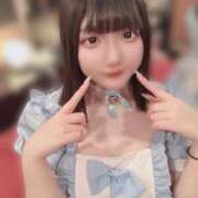 ヒメ日記 2025/10/24 11:29 投稿 みさみさ エデンR