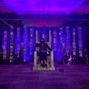 ヒメ日記 2025/10/24 21:35 投稿 みさみさ エデンR