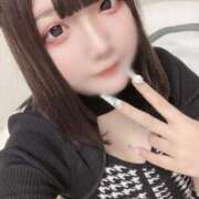 ヒメ日記 2025/10/26 06:20 投稿 みさみさ エデンR