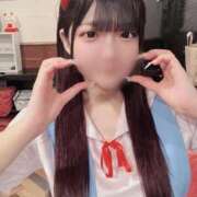 ヒメ日記 2025/10/27 20:59 投稿 みさみさ エデンR