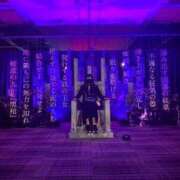 ヒメ日記 2025/10/29 18:39 投稿 みさみさ エデンR