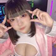 ヒメ日記 2025/10/30 00:29 投稿 みさみさ エデンR