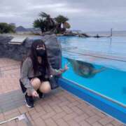 ヒメ日記 2025/10/30 20:59 投稿 みさみさ エデンR