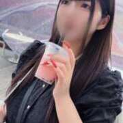 ヒメ日記 2025/10/31 00:09 投稿 みさみさ エデンR