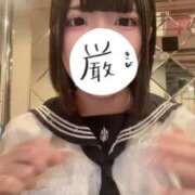 ヒメ日記 2025/10/31 16:51 投稿 みさみさ エデンR