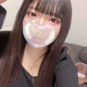 ヒメ日記 2025/11/04 21:07 投稿 みさみさ エデンR