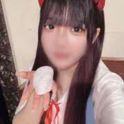 ヒメ日記 2025/11/05 14:49 投稿 みさみさ エデンR