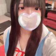 ヒメ日記 2025/11/06 00:19 投稿 みさみさ エデンR