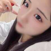 ヒメ日記 2025/11/06 16:09 投稿 みさみさ エデンR