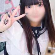 ヒメ日記 2025/11/07 00:29 投稿 みさみさ エデンR