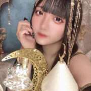 ヒメ日記 2025/11/08 05:59 投稿 みさみさ エデンR