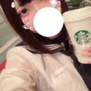 ヒメ日記 2025/11/09 08:49 投稿 みさみさ エデンR