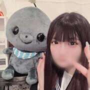 ヒメ日記 2025/11/09 15:29 投稿 みさみさ エデンR