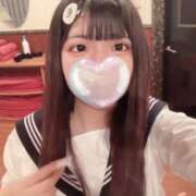 ヒメ日記 2025/11/10 10:39 投稿 みさみさ エデンR