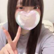 ヒメ日記 2025/11/15 04:59 投稿 みさみさ エデンR