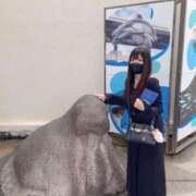 ヒメ日記 2025/11/15 06:19 投稿 みさみさ エデンR